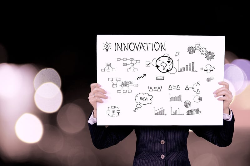 Effective Marketing Techniques