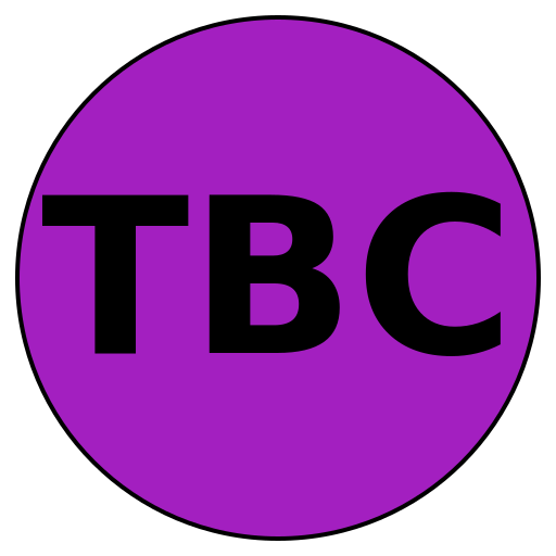 TrustBridge Careers