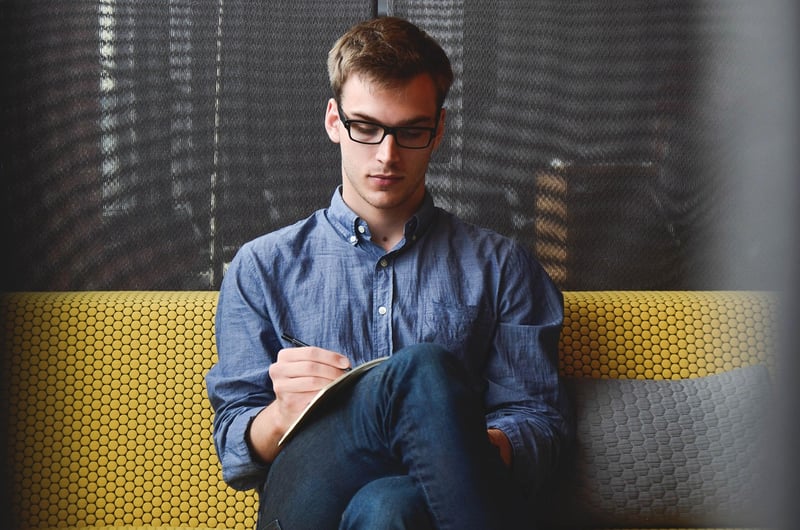 Choosing the Right Business Venture